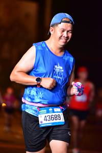 BIB: 2023, 43689
                            <button type="button" onclick="openModal(20979161)" class="btn btn-primary btn-sm float-right btn-popup" data-toggle="modal" data-target=".modal-high-quality">
                        <i class="fas fa-shopping-cart"></i> Add to Cart
                    </button>
                                            <button type="button" onclick="isThisMe(20979161, true)" class="btn btn-success btn-sm float-right btn-popup btn-isme hidden" data-toggle="tooltip" data-placement="bottom" title="นี่คือรูปของคุณใช่ไหม คลิกที่นี่เพื่อเอาเข้าอัลบั้ม">
                        <i class="fas fa-plus"></i> Add to album
                    </button>
                    <button type="button" onclick="isThisMe(20979161, false)" class="btn btn-warning btn-sm float-right btn-popup btn-isnotme hidden">
                        <i class="fas fa-ban"></i> Remove from album
                    </button>